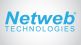 Netweb Technologies Ltd receives PLI Incentive Under IT Hardware Scheme 2.0